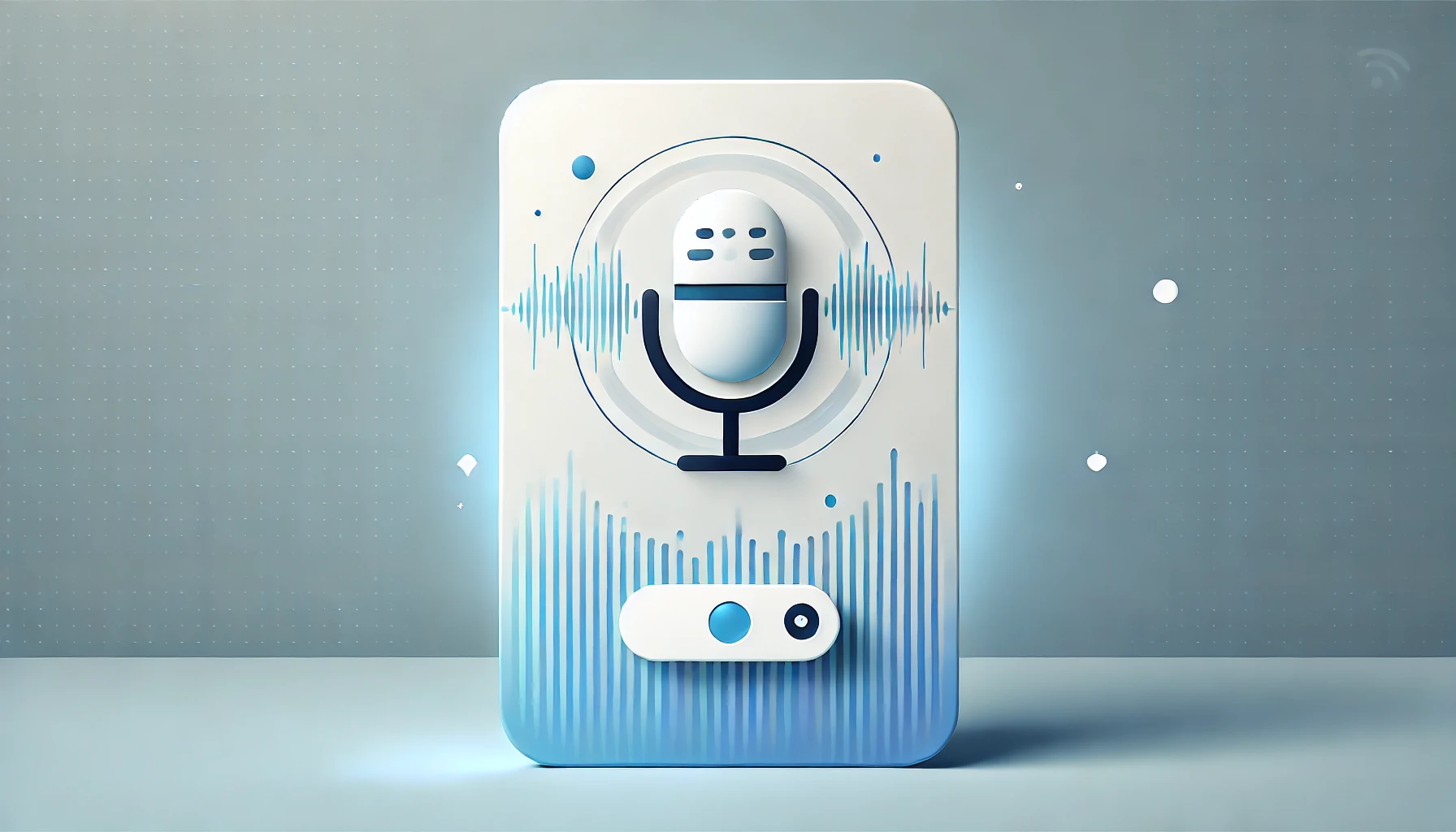 Voice Search 2025