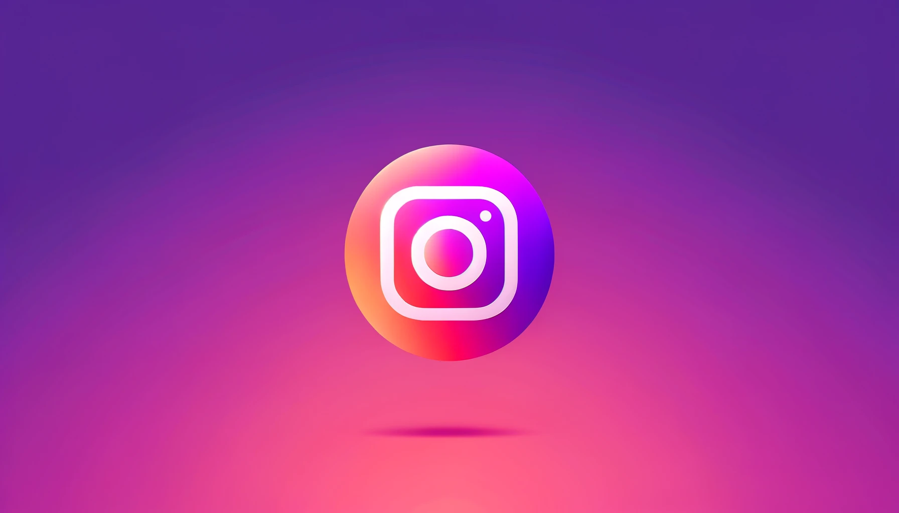Instagram Algorithm Update